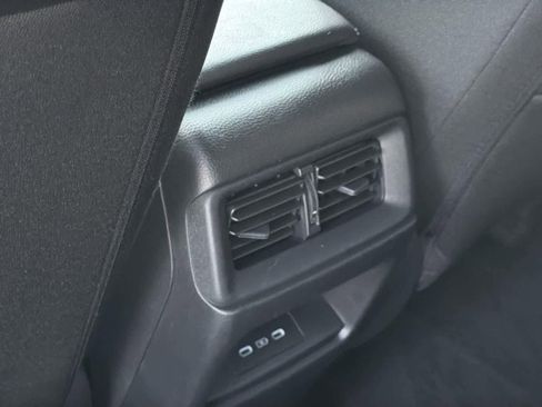 Used 2024 Honda CR-V EX image 29