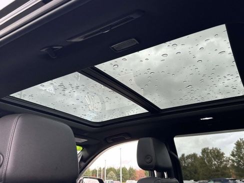 Used 2021 Chevrolet Tahoe LT image 18