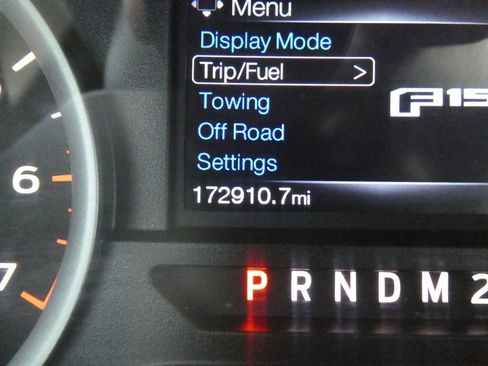 Used 2016 Ford F150 XLT w/ Equipment Group 301A Mid image 29