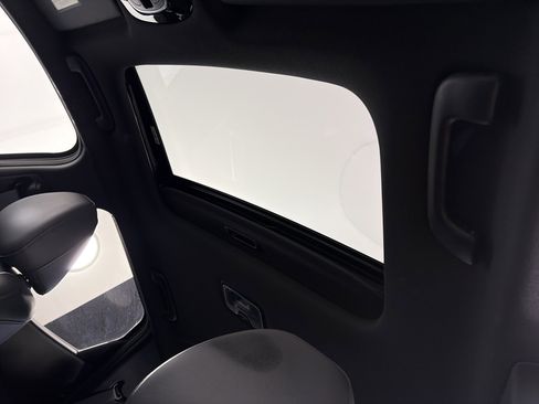 Used 2024 Hyundai Santa Cruz Limited image 15