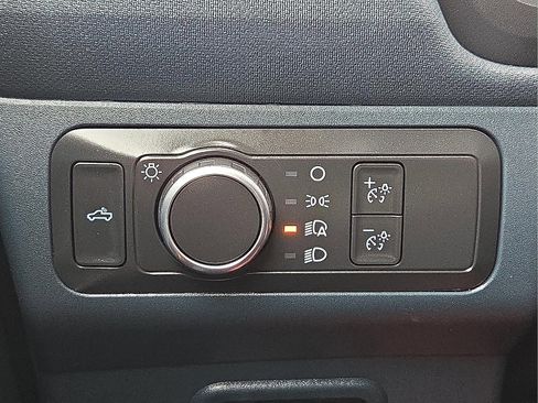 Certified 2022 Ford Maverick Lariat w/ Lariat Luxury Package image 21