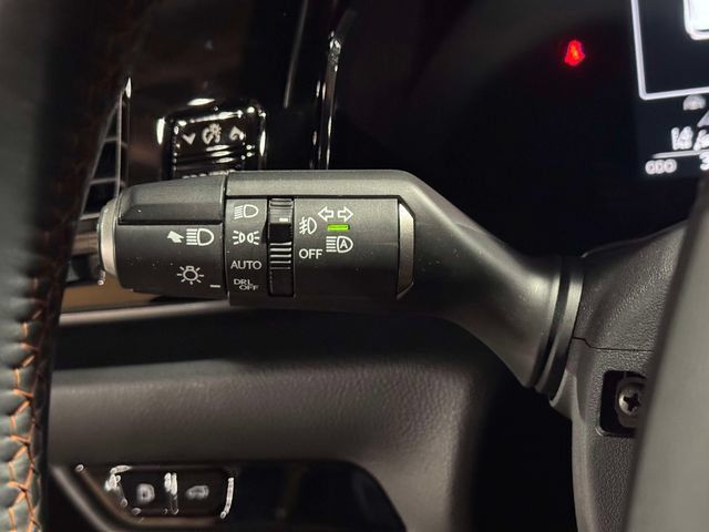 Used 2024 Lexus NX 350 AWD w/ Cold Area Package image 29