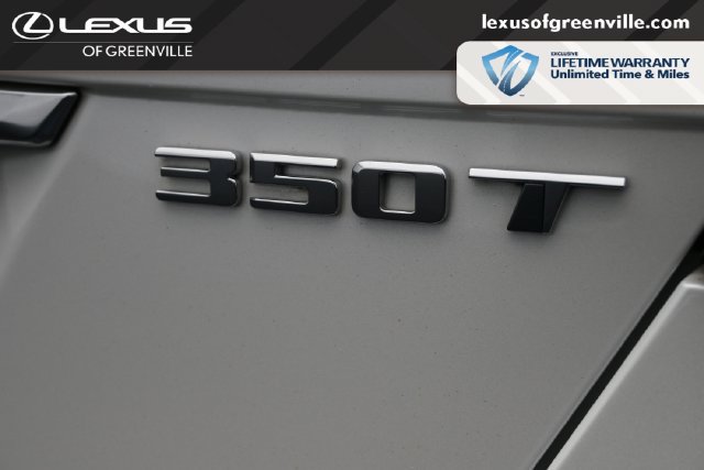 Used 2022 Cadillac CT5 Luxury w/ Sun And Sound Package RWD image 33