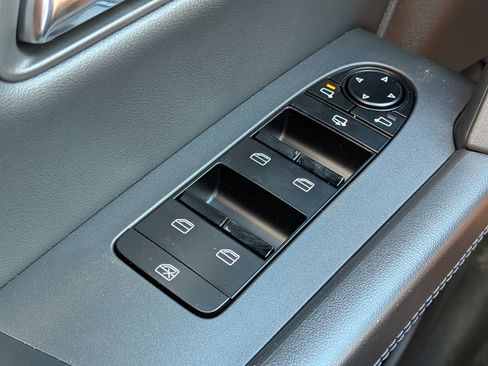 New 2026 MAZDA CX-5 2.5 S w/ Premium Package image 22