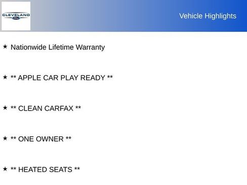 Certified 2023 Ford Bronco Sport Big Bend w/ Convenience Package AWD/4WD image 4