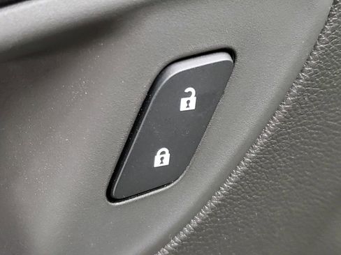 Used 2026 Buick Encore GX Preferred w/ Advanced Technology Package image 25