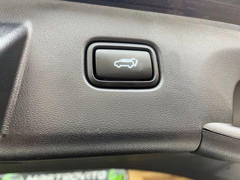 Used 2023 Hyundai Tucson SEL image 46