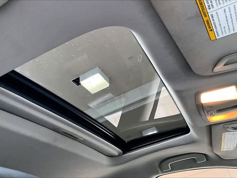 Used 2016 INFINITI QX70 w/ Premium Package image 14