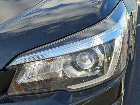 Used 2020 Subaru Forester Sport image 9