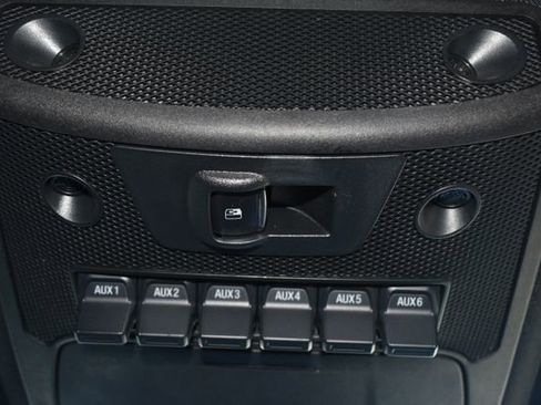 Used 2019 Ford F150 Raptor w/ Equipment Group 802A Luxury image 38