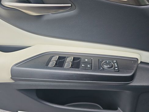 Used 2021 Lexus ES 350 F Sport w/ Special Edition image 25