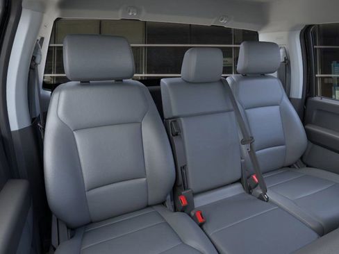 New 2025 Ford F250 XL image 11