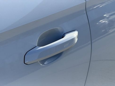 Used 2024 Audi S5 Prestige image 10