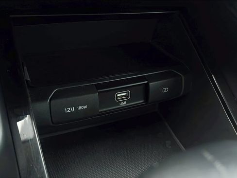 Used 2020 Kia Telluride S FWD image 20