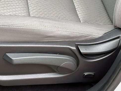 Used 2017 Hyundai Santa Fe Sport FWD image 15