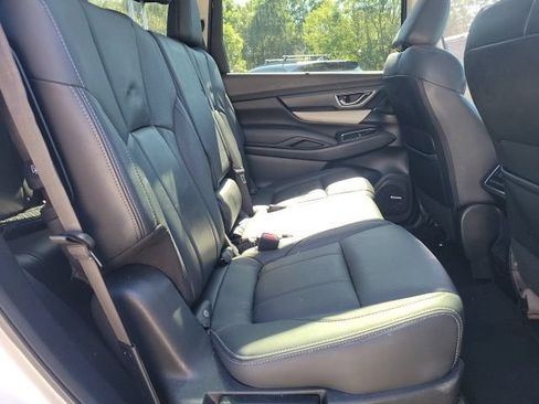 Used 2019 Subaru Ascent Limited AWD/4WD image 22
