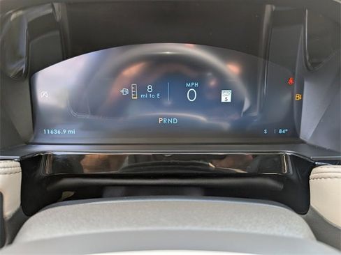 Used 2024 Lincoln Corsair FWD image 26