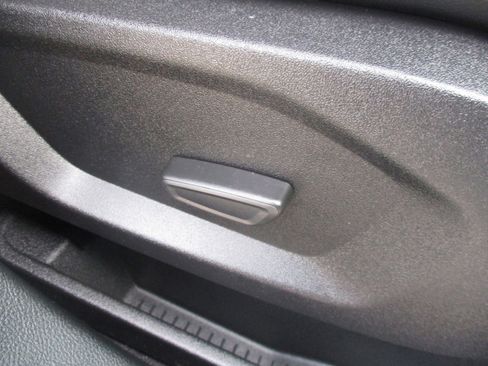 Used 2024 Ford Edge SEL w/ Convenience Package image 42