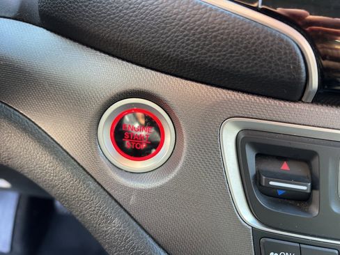 Used 2022 Honda Ridgeline RTL image 23