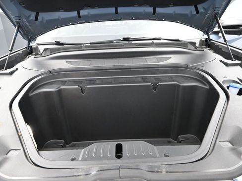 Used 2024 Ford Mustang Mach-E Select image 22