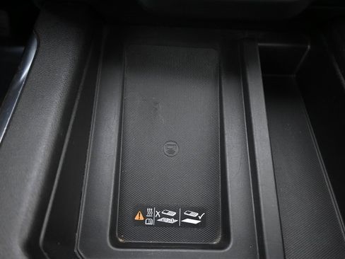 Used 2019 GMC Sierra 1500 Denali image 36