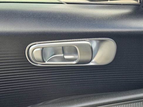 Used 2023 Hyundai Ioniq 6 SEL image 28