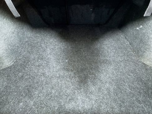 Used 2021 Nissan Maxima 3.5 SV w/ Floor Mat Group image 34