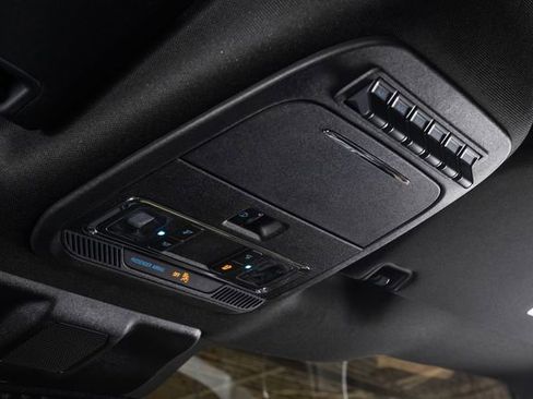 Used 2026 Ford F150 Raptor AWD/4WD image 42