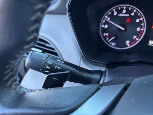 Used 2020 Subaru Legacy Premium w/ Popular Package #1 image 15