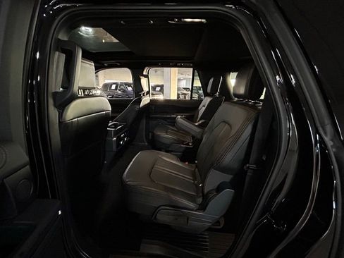 Used 2023 Ford Expedition Max Platinum image 51