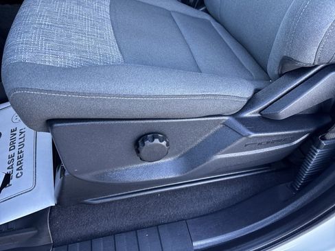 Used 2023 Ford F150 XLT w/ XTR Package image 26