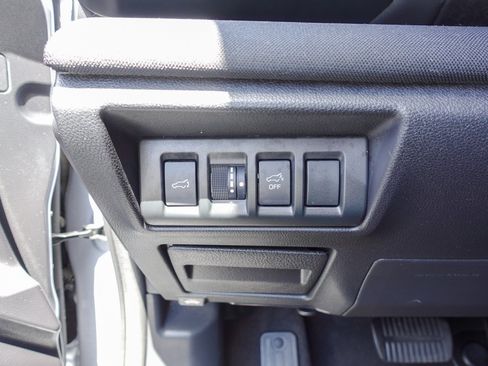 Certified 2024 Subaru Outback Premium AWD/4WD image 12