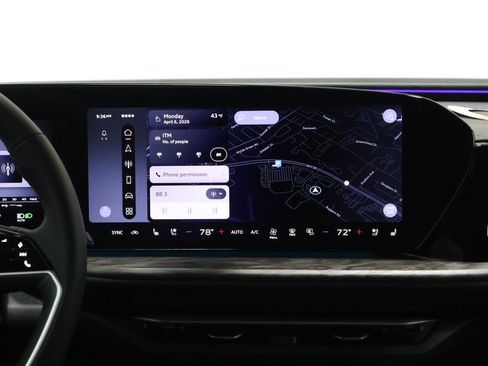 New 2026 Audi Q5 Premium Plus image 19