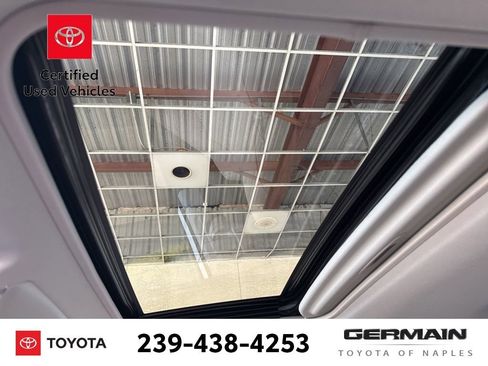 Certified 2024 Toyota RAV4 XLE w/ Convenience Package image 10