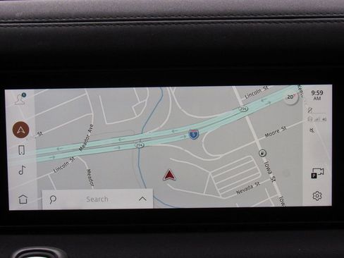 Used 2020 Land Rover Defender 110 S image 28