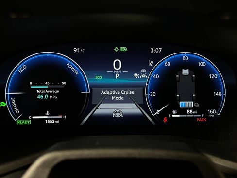 Used 2026 Toyota Camry XSE w/ Premium Plus Package FWD image 17