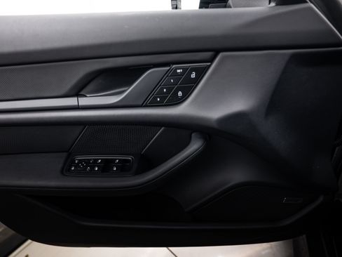 Certified 2023 Porsche Taycan image 20