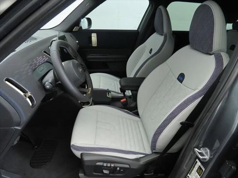 New 2026 MINI Cooper Countryman S w/ Comfort Package Max image 19