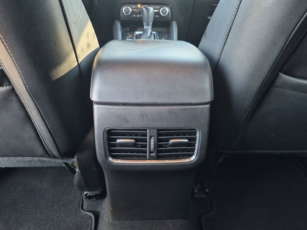 Used 2018 MAZDA CX-5 Grand Touring FWD image 37