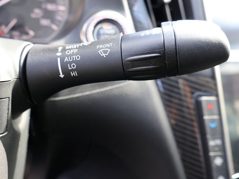 Used 2020 INFINITI Q60 Red Sport 400 image 44