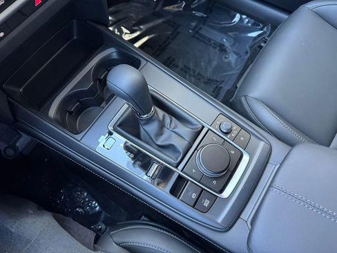 New 2026 MAZDA CX-30 AWD 2.5 S w/ Select Sport Pkg image 12