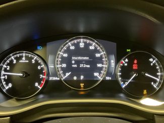 Used 2024 MAZDA CX-30 AWD 2.5 S w/ Preferred Package video 2