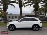 Used 2016 Mercedes-Benz GLC 300 4MATIC image 5