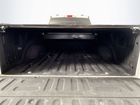 Used 2022 Ford F250 Platinum w/ Tremor Off-Road Package AWD/4WD image 39
