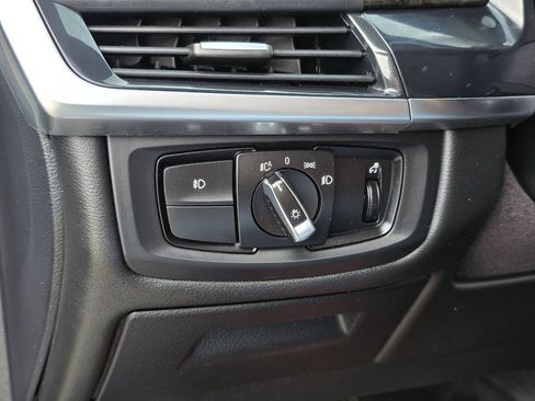 Used 2017 BMW X5 xDrive40e AWD/4WD image 18