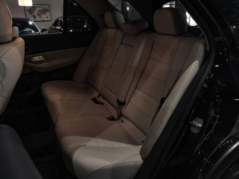 Used 2020 Mercedes-Benz GLE 350 w/ Parking Assist Package image 35