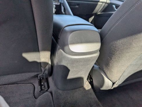 Used 2023 Hyundai Elantra SEL w/ Convenience Package FWD image 30