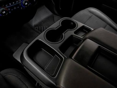 Used 2026 Chevrolet Silverado 2500 LT AWD/4WD image 26