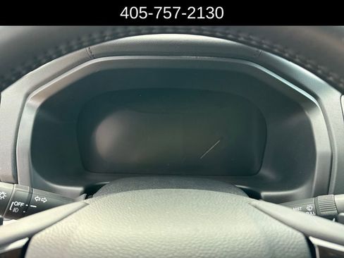 Used 2025 Honda Odyssey EX-L image 25
