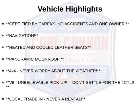 Used 2021 Ford F150 Lariat w/ Equipment Group 502A High AWD/4WD image 12